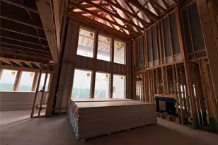 1529 Jolie Rose Bnd, Leander, TX 78641 - Photo 6