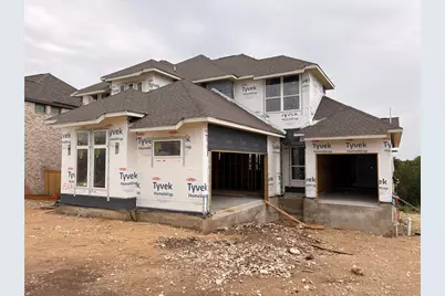 1529 Jolie Rose Bend, Leander, TX 78641 - Photo 2