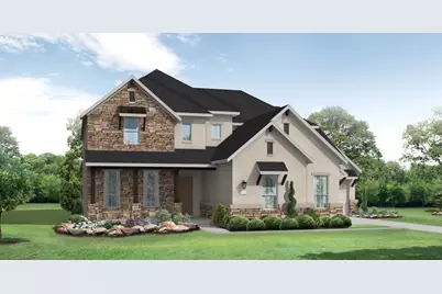 1529 Jolie Rose Bend, Leander, TX 78641 - Photo 1