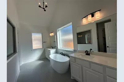 1529 Jolie Rose Bend, Leander, TX 78641 - Photo 10