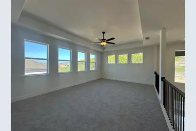 1529 Jolie Rose Bend, Leander, TX 78641 - Photo 12