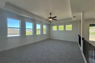 1529 Jolie Rose Bnd, Leander, TX 78641 - Photo 12