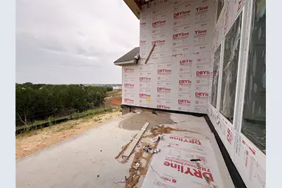 1529 Jolie Rose Bend, Leander, TX 78641 - Photo 8