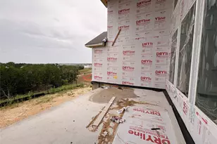 1529 Jolie Rose Bnd, Leander, TX 78641 - Photo 8