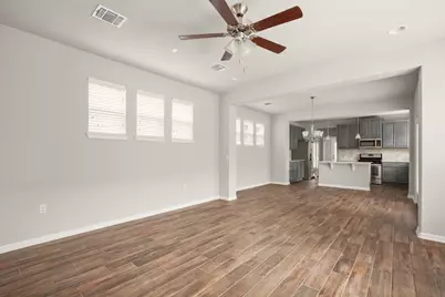 9012 Cattle Baron Path, Austin, TX 78747 - Photo 4