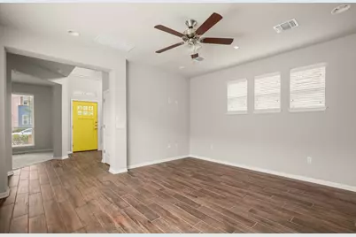 9012 Cattle Baron Path, Austin, TX 78747 - Photo 8