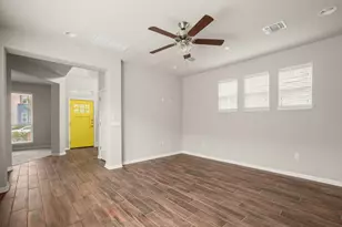 9012 Cattle Baron Path, Austin, TX 78747 - Photo 8