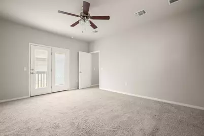 9012 Cattle Baron Path, Austin, TX 78747 - Photo 16