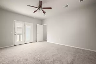 9012 Cattle Baron Path, Austin, TX 78747 - Photo 16