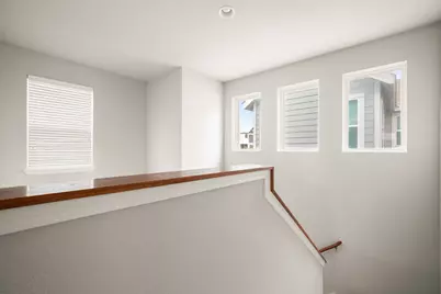 9012 Cattle Baron Path, Austin, TX 78747 - Photo 10