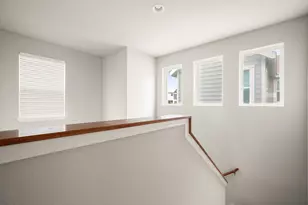 9012 Cattle Baron Path, Austin, TX 78747 - Photo 10