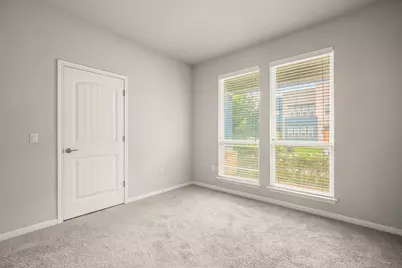 9012 Cattle Baron Path, Austin, TX 78747 - Photo 14