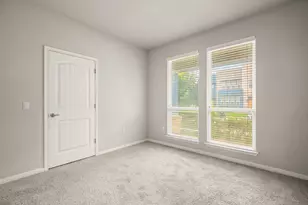 9012 Cattle Baron Path, Austin, TX 78747 - Photo 14