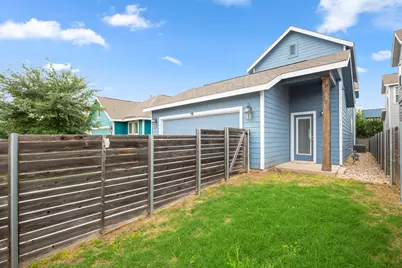 9012 Cattle Baron Path, Austin, TX 78747 - Photo 20