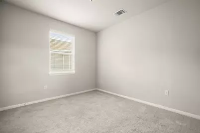 9012 Cattle Baron Path, Austin, TX 78747 - Photo 18