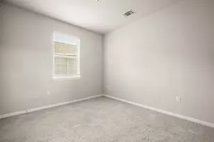 9012 Cattle Baron Path, Austin, TX 78747 - Photo 18