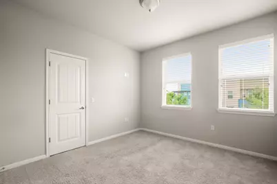 9012 Cattle Baron Path, Austin, TX 78747 - Photo 12