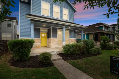 9012 Cattle Baron Path, Austin, TX 78747 - Photo 22