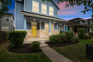 9012 Cattle Baron Path, Austin, TX 78747 - Photo 22