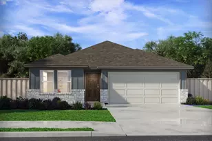 12404 St Thomas Dr, Del Valle, TX 78617 - Photo 1
