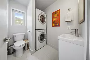 2301 Lawnmont Ave, Austin, TX 78756 - Photo 22