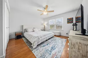 2301 Lawnmont Ave, Austin, TX 78756 - Photo 16