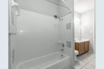 1902 Hollow Tree Boulevard, Round Rock, TX 78681 - Photo 26