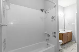 1902 Hollow Tree Blvd, Round Rock, TX 78681 - Photo 26