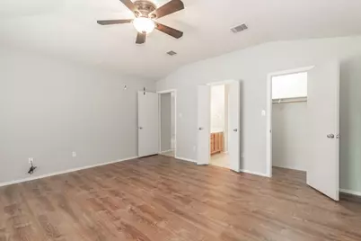 1902 Hollow Tree Boulevard, Round Rock, TX 78681 - Photo 14