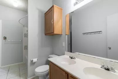 1902 Hollow Tree Boulevard, Round Rock, TX 78681 - Photo 16