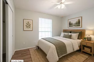 1902 Hollow Tree Blvd, Round Rock, TX 78681 - Photo 22