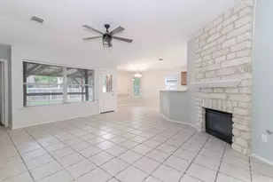 1902 Hollow Tree Blvd, Round Rock, TX 78681 - Photo 8