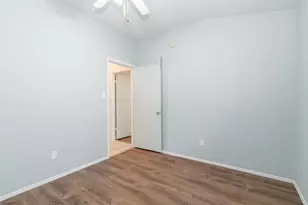 1902 Hollow Tree Blvd, Round Rock, TX 78681 - Photo 20