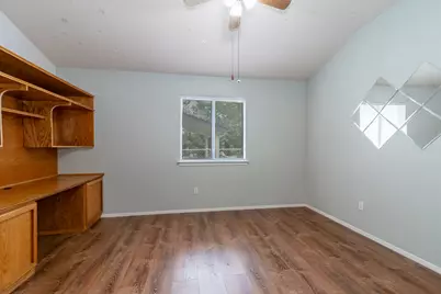 1902 Hollow Tree Boulevard, Round Rock, TX 78681 - Photo 22