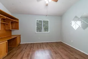 1902 Hollow Tree Blvd, Round Rock, TX 78681 - Photo 22