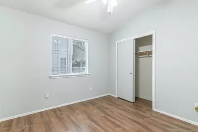 1902 Hollow Tree Boulevard, Round Rock, TX 78681 - Photo 18