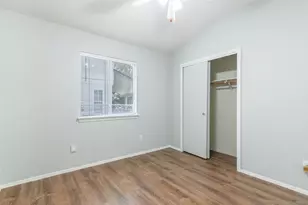 1902 Hollow Tree Blvd, Round Rock, TX 78681 - Photo 18