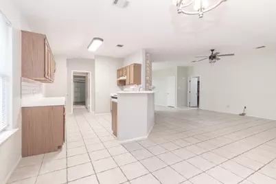 1902 Hollow Tree Boulevard, Round Rock, TX 78681 - Photo 12