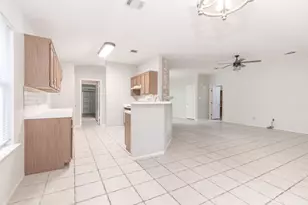 1902 Hollow Tree Blvd, Round Rock, TX 78681 - Photo 12