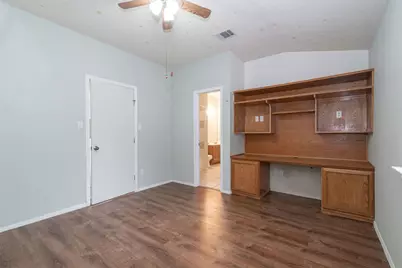 1902 Hollow Tree Boulevard, Round Rock, TX 78681 - Photo 24