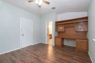 1902 Hollow Tree Blvd, Round Rock, TX 78681 - Photo 24