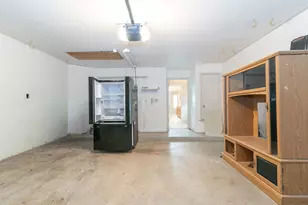 1902 Hollow Tree Blvd, Round Rock, TX 78681 - Photo 28