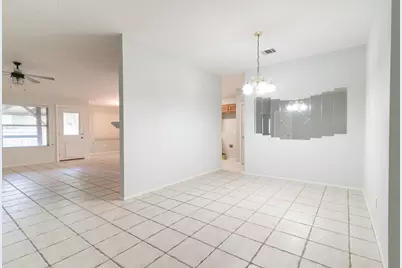 1902 Hollow Tree Boulevard, Round Rock, TX 78681 - Photo 6