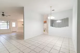 1902 Hollow Tree Blvd, Round Rock, TX 78681 - Photo 6