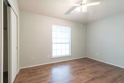 1902 Hollow Tree Boulevard, Round Rock, TX 78681 - Photo 20