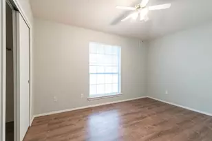 1902 Hollow Tree Blvd, Round Rock, TX 78681 - Photo 20