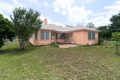 1902 Hollow Tree Boulevard, Round Rock, TX 78681 - Photo 30