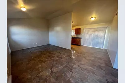 1204 Blackjack Street #B, Lockhart, TX 78644 - Photo 4