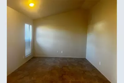 1204 Blackjack Street #B, Lockhart, TX 78644 - Photo 6