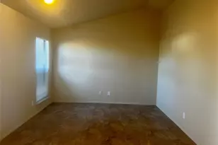 1204 Blackjack St, Lockhart, TX 78644 - Photo 6